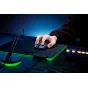 Razer mouse Cobra, black