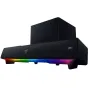 Razer soundbar Leviathan V2