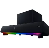 Razer soundbar Leviathan V2Razer soundbar Leviathan V2