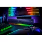 Razer soundbar Leviathan V2