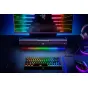 Razer soundbar Leviathan V2