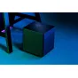 Razer soundbar Leviathan V2