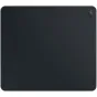 Razer mouse pad Atlas Gaming, black
