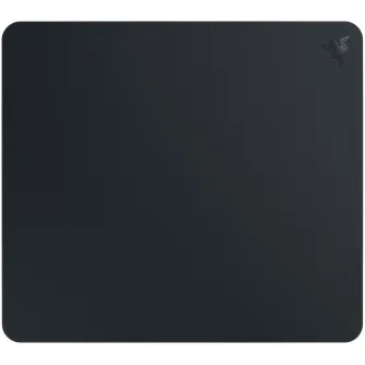 Razer mouse pad Atlas Gaming, black