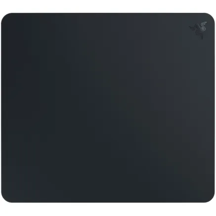 Razer Atlas Gaming Mouse Pad Black