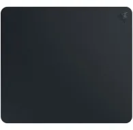 Razer mouse pad Atlas Gaming, blackRazer mouse pad Atlas Gaming, black