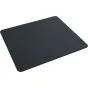 Razer mouse pad Atlas Gaming, black