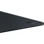 Razer mouse pad Atlas Gaming, black
