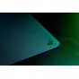 Razer mouse pad Atlas Gaming, black