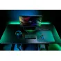 Razer mouse pad Atlas Gaming, black