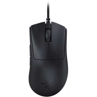 Razer mouse DeathAdder V3 Gaming