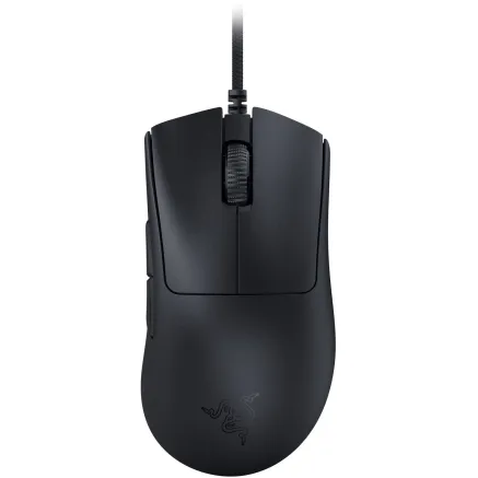 Razer DeathAdder V3 Gaming pele