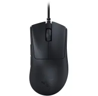 Razer mouse DeathAdder V3 GamingRazer mouse DeathAdder V3 Gaming