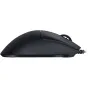 Razer mouse DeathAdder V3 Gaming