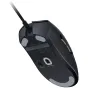 Razer mouse DeathAdder V3 Gaming