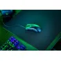 Razer mouse DeathAdder V3 Gaming