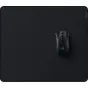 Razer mousepad Strider Large