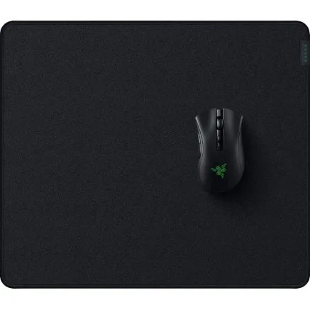 Razer Strider Large Mousepad Black