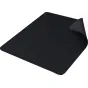 Razer mousepad Strider Large