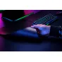 Razer mousepad Strider Large