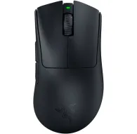 Razer wireless mouse DeathAdder V3 Pro, blackRazer wireless mouse DeathAdder V3 Pro, black