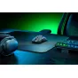 Razer wireless mouse DeathAdder V3 Pro, black