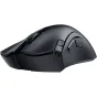 Razer wireless mouse DeathAdder V2 X Hyperspeed, black