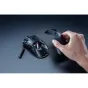 Razer wireless mouse DeathAdder V2 X Hyperspeed, black