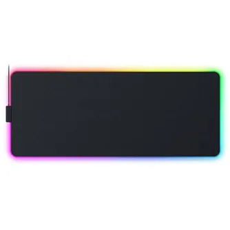 Razer mousepad Strider Chroma