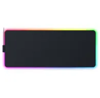 Razer mousepad Strider ChromaRazer mousepad Strider Chroma