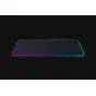 Razer mousepad Strider Chroma