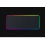 Razer mousepad Strider Chroma