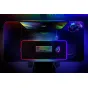 Razer mousepad Strider Chroma