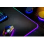 Razer mousepad Strider Chroma