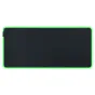 Razer mousepad Goliathus Chroma 3XL