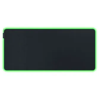 Razer mousepad Goliathus Chroma 3XL