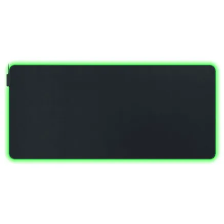 Razer Goliathus Chroma 3XL Gaming Mousepad
