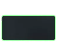 Razer mousepad Goliathus Chroma 3XLRazer mousepad Goliathus Chroma 3XL