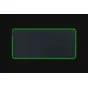 Razer mousepad Goliathus Chroma 3XL