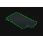 Razer mousepad Goliathus Chroma 3XL