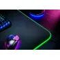 Razer mousepad Goliathus Chroma 3XL