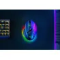 Razer wireless mouse Basilisk V3 Pro, black