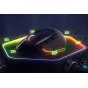 Razer wireless mouse Basilisk V3 Pro, black