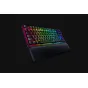 Razer keyboard Huntsman V2 Tenkeyless Red Switch NO