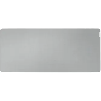 Razer mouse pad Pro Glide XXL