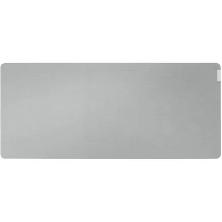 Razer Pro Glide XXL Mouse Pad