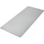 Razer mouse pad Pro Glide XXL