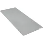 Razer mouse pad Pro Glide XXL