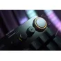 Razer keyboard Huntsman V2 Purple Switch NO