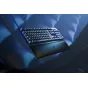 Razer keyboard Huntsman V2 Red Switch NO